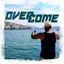 Overcome