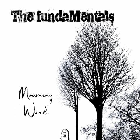 Mourning Wood