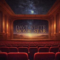 Movie Star