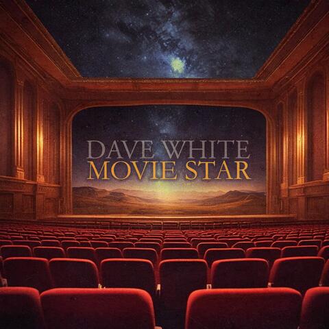 Movie Star