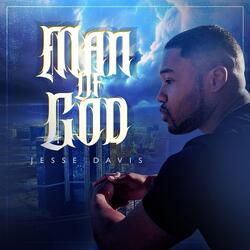 Man of God
