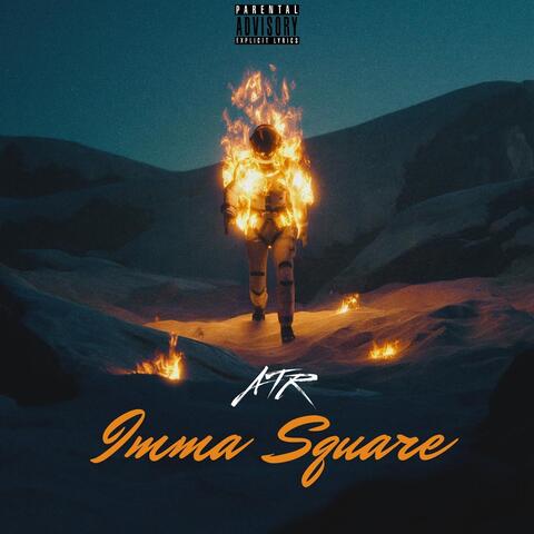 Imma Square