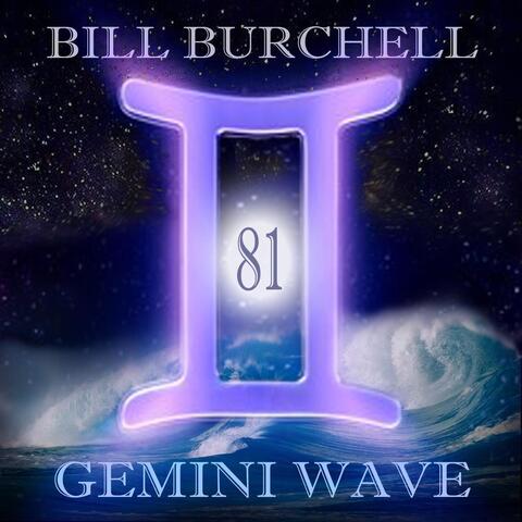 Gemini Wave 81