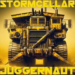 Morning Flame (Juggernaut Mix)