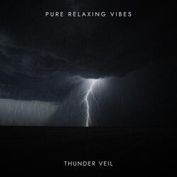 Thunder Veil