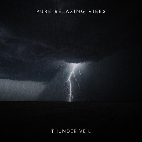 Thunder Veil