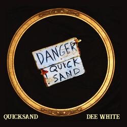 Quicksand