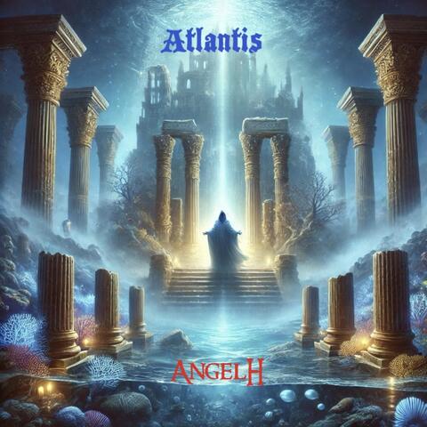 Atlantis