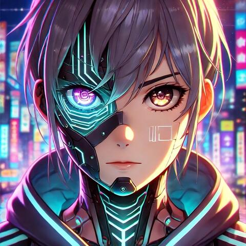 Tokyo EDM Music for Working Out: Ultimate Gym Motivation