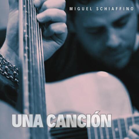 Una Canción