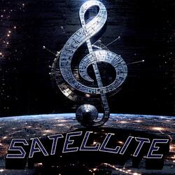 Satellite