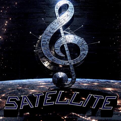 Satellite