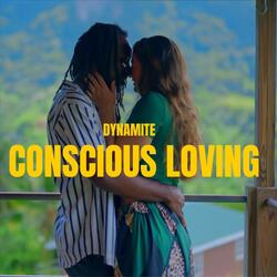Conscious Loving