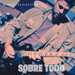Sobre Todo