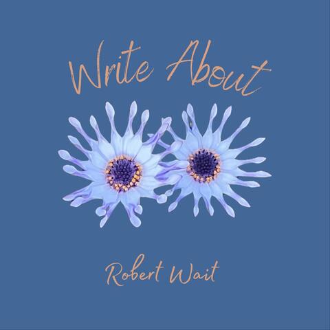 Write About