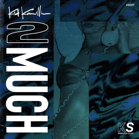 2 Much