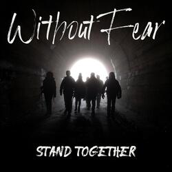 Stand Together