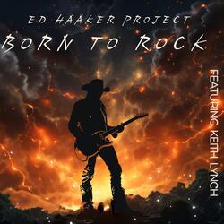Hell of a Ride (feat. Bryan Kessler)