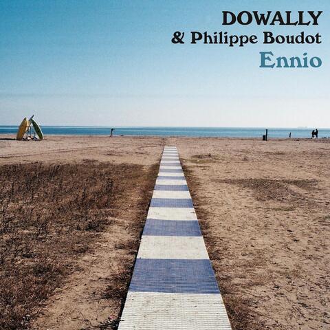 Ennio