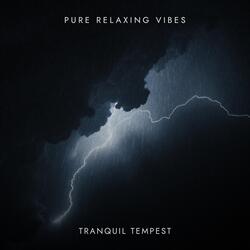 Tranquil Tempest