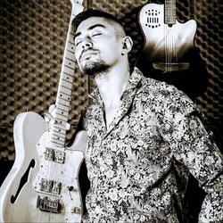 Embrujo De Mi Tierra