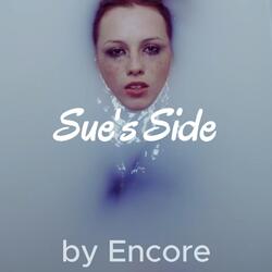 Sue's Side