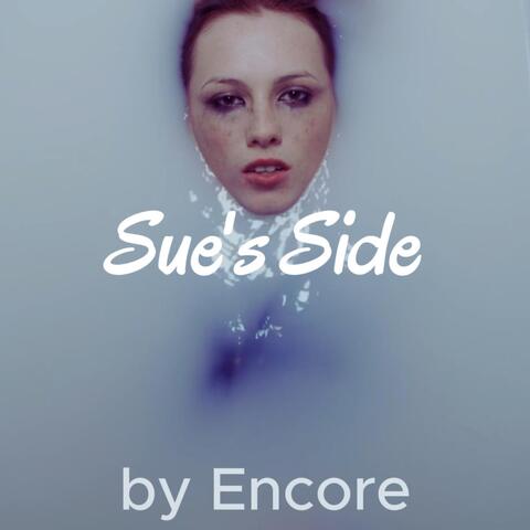 Sue's Side