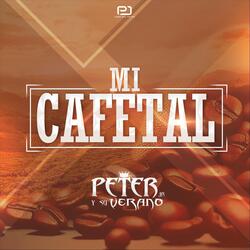 Mi Cafetal