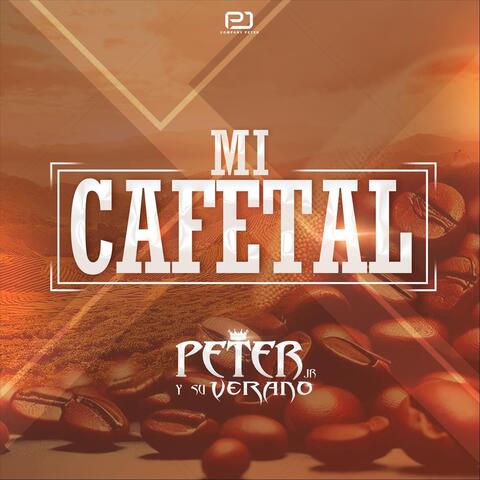 Mi Cafetal