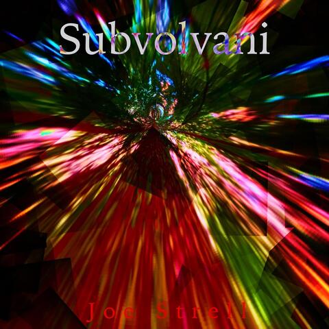 Subvolvani