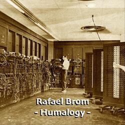 Love the Lord Your God - Rock Version