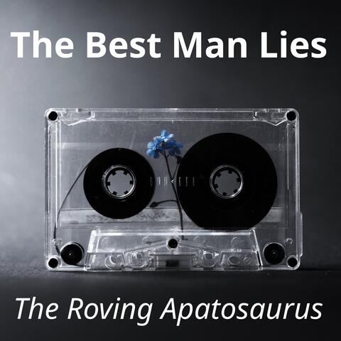 The Best Man Lies