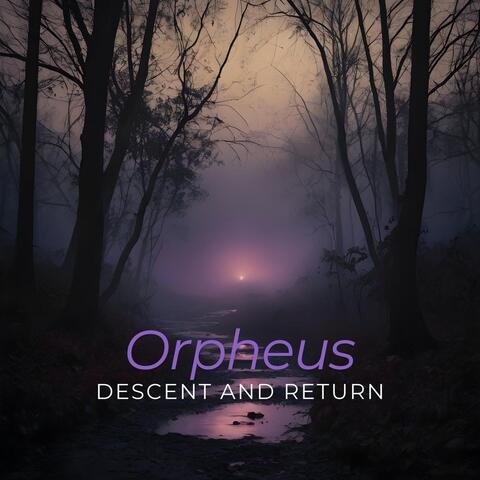 Descent and Return