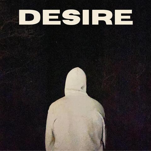 Desire