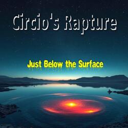 Just Below the Surface