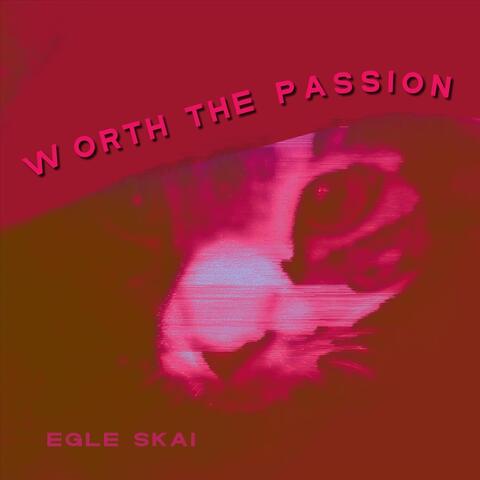 Worth the Passion