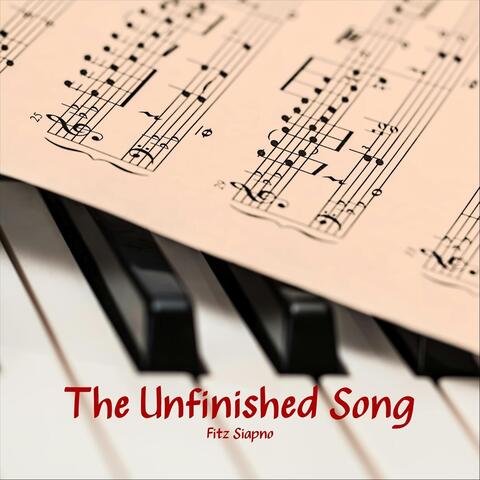 The Unfinished Song