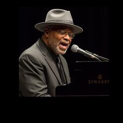 That You Love Me Too