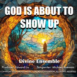 Abide in Me (Extented Version)