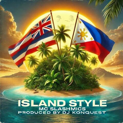 Island Style