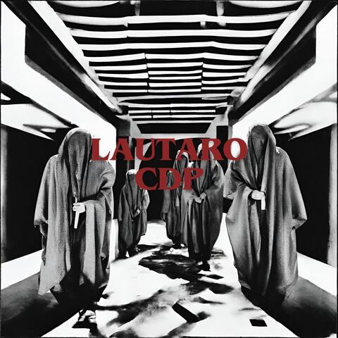 Sinners Will Be Blamed