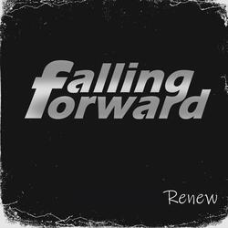 Renew