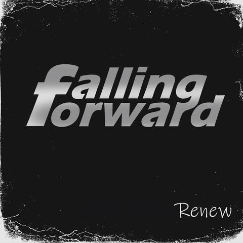 Renew
