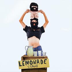 Lemonade Stand