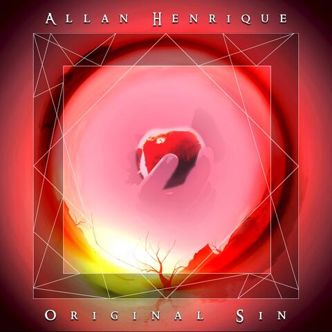 ORIGINAL SIN