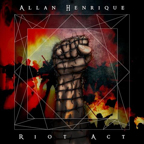 RIOT ACT