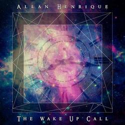 THE WAKE UP CALL