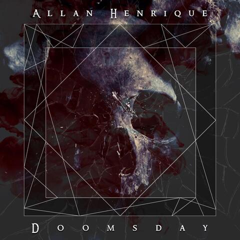 DOOMSDAY