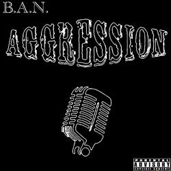 Aggression