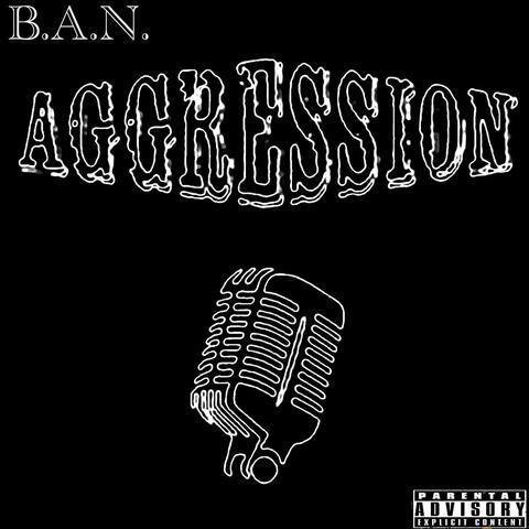 Aggression